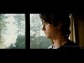 Dragonball- 2008 movie trailer (fake)