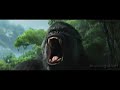 Dragonball- 2008 movie trailer (fake)