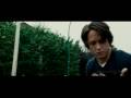  - MovieZen Video