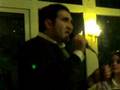 videos de Sounds Good Live - Rapper's Delight