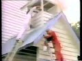 \"We Do It\" Boy Scout music video