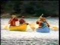 We Do It Boy Scout music video