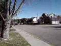 Colorado-Springs-Rea
