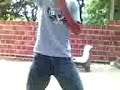 Jansen Do Bolado! Requebra a�!!!