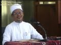Allah bsama dng sabar 4/6