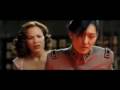  - MovieZen Video