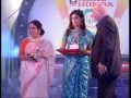 Best-Film-Award-at-BFJA-Awards-2007