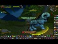 Enjoy these pictures taken during my lvl 1 twinking days. It's been a blast. I am now banned, due to hackers botting with my account. The song: Gang Starr - Moment of Truth. I know I've used the song before, but never the entire song. It is my favourite song an Guru passed away 19th April 2010. So I feel like bringing this classic back, again. RIP Guru. SUBSCRIBE, RATE and COMMENT. We have a lot of lvl 1 twink videoes coming up and a lot of them are already uploaded. Boglund Level one Twinks EU Dunemaul
