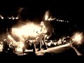 Metallica Don't Tread On Me (Live)