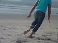 Chasing Birds Chasing Birds