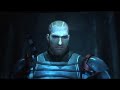 Game|Life's Chris Kohler checks out Silicon Knights' Too Human, and gets the inside scoop from the games director, Dennis Dyack.