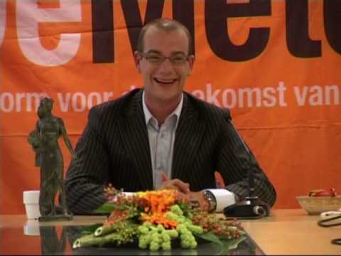 YouTube voorvertoningsafbeelding