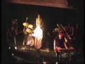 videos de Helena (Live)