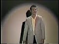 Bill Murray Live From Second City whip master Bill Murray Live From Second City whip master