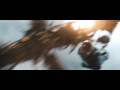 Star Trek [tv Spot - Experience] Exclusive
