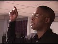 New Black Panther Party