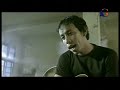 jikustik - tak ada yang abadi