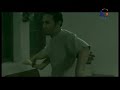 jikustik - tak ada yang abadi