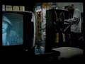 Assistir ao v�deo