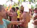 goatrance-epic-journey-universo-paralello-8-part-13.html