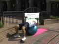 Dumbbells by getfitsource.com Chest Press