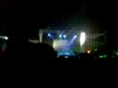 Tiesto en Tijuana - Traffic