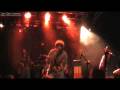 7 Omar perry live reims More a dat.avi