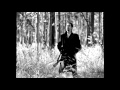 Sergio Sacoto Lo Que Siento Official Music Video and Lyrics