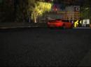 Project Gotham Racing 3: Cone Challenge