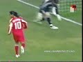 master. ronaldinho