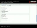 Manuale Plone 3 - 4.2 Aggiungere collezioni