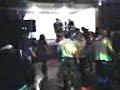 DOBLE OFICIAL DE AMERICO JR. Rancagua[1].3gp