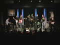 10 lecie Berlin Blues + Goście Sweet Home Chicago