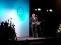 Er�ffungsfeier vom Sportverein HAKOAH in Wien
