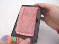 Digizo.co.uk - Zoho 859+ 3.0 inch Touch Screen phone, with Dual SIM and Quad band