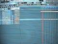 videos de MV-8800 Long Audio Phrases Quick Tip.mov