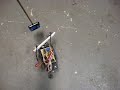 Object follow 009.avi Object follow 009.avi
