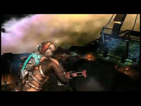 0 Gamescom 2010 : Fiasco ou réussite ?