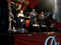 DUETO REBELACION EN COCORNA ANTIOQUIA