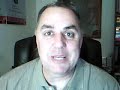 Mentors Club - Amazing Personal Development Business