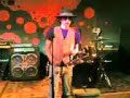 pagellanonsolorock
