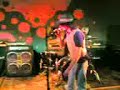 pagellanonsolorock
