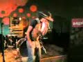 pagellanonsolorock