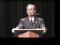 Mason County candidate forum