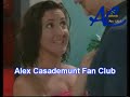 Alex Casademunt en