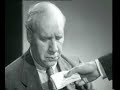 Coughs and Sneezes (1945)