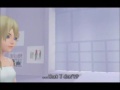 Where do I get Twilight Town Fifth Day for Kingdom Hearts 2?