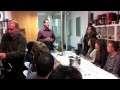 Cata Vinos del Celler Escoda Sanahuja