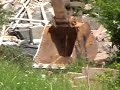 Balata Camp (Nablus): Kids Used as Human Shields