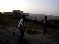 V25 03 09 17 58